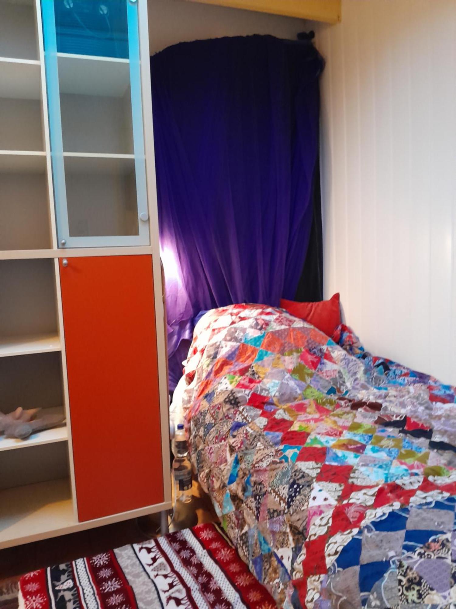 Out Of Amsterdam, River Apartment Close To City Брук ин Ватерланд Екстериор снимка